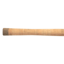 tip image of sku CVS66MH2D