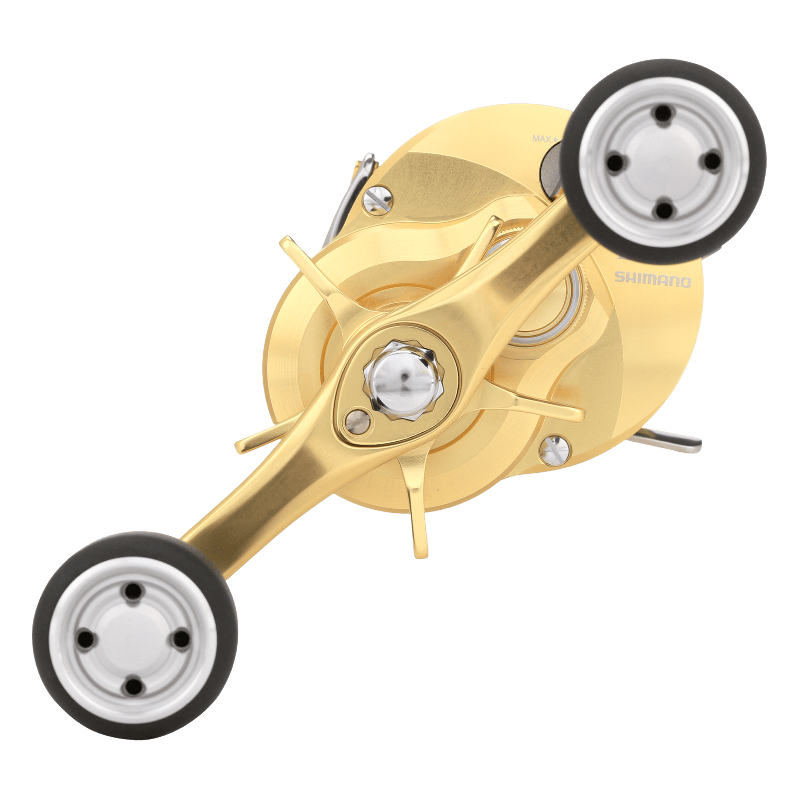 left image of sku CTCNQMD301XGLHB