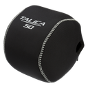 back image of sku RCTAL50