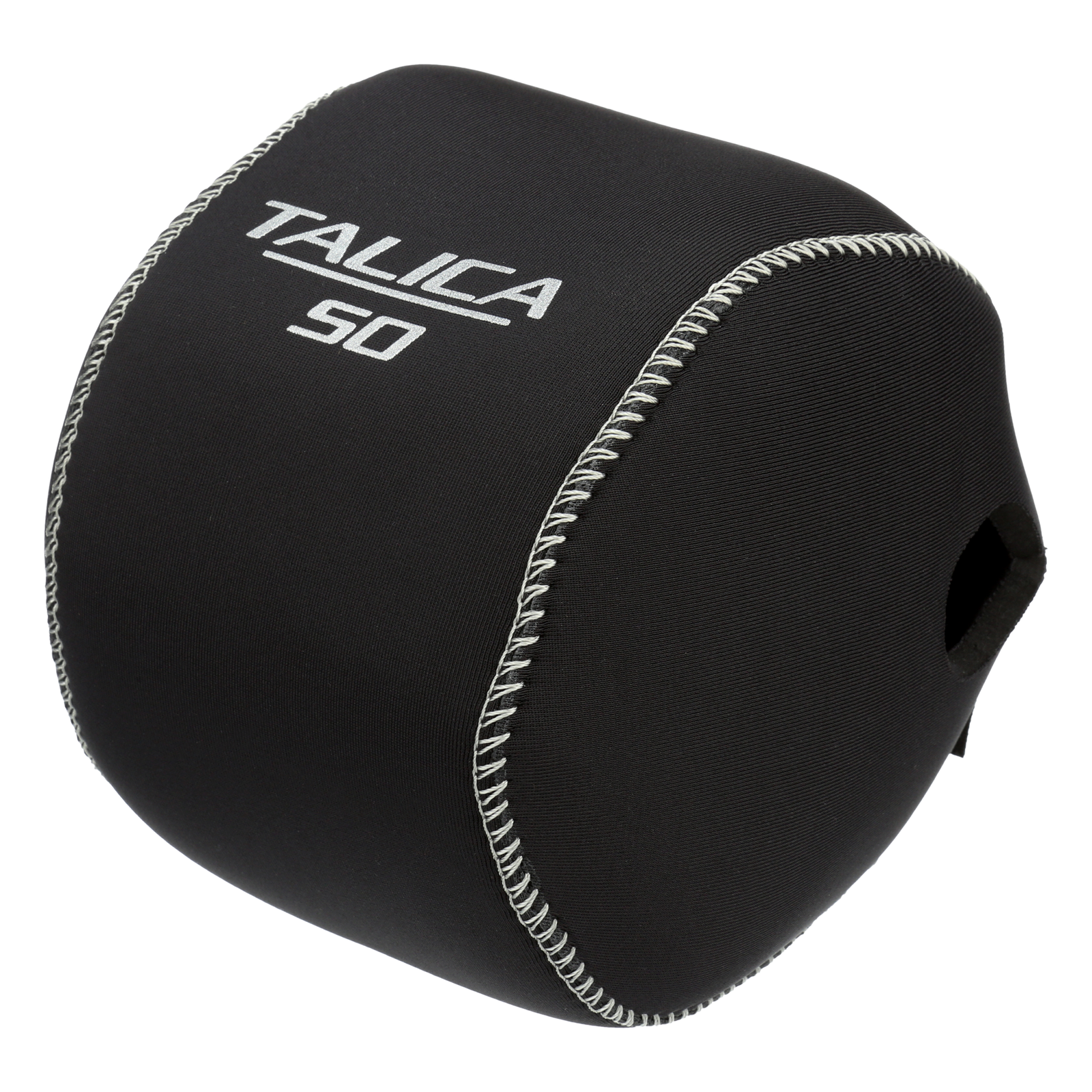 primary image of sku RCTAL50