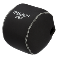 BLACKSILVER