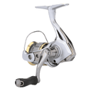 left image of sku SE1000FJ