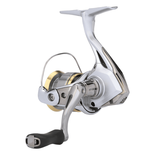 left image of sku SE500FJ