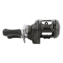 left image of sku CU200XGM