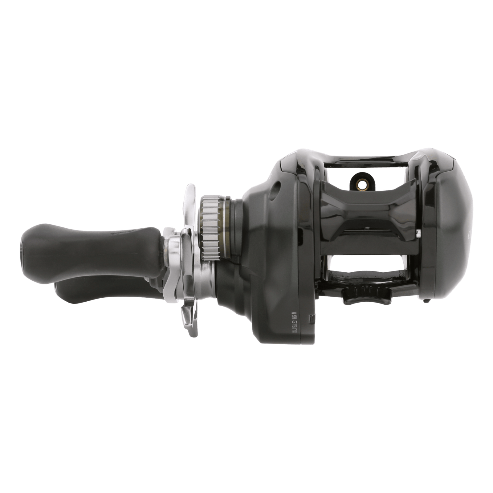 back image of sku CU201HGM