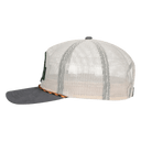 others_6 image of product G. LOOMIS JUMPING BASS MESH HAT