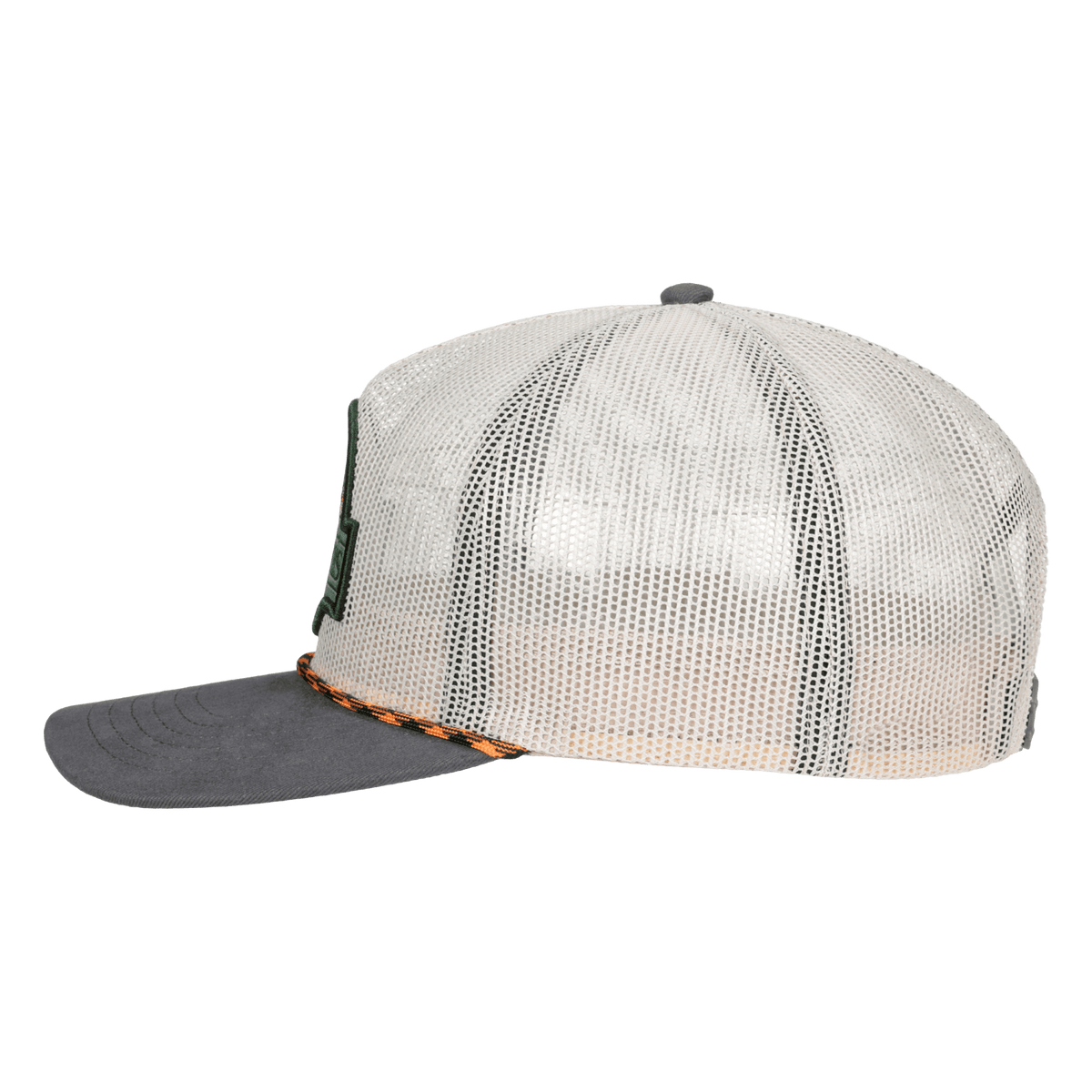others_6 image of product G. LOOMIS JUMPING BASS MESH HAT