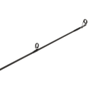 tip image of sku 13095-01