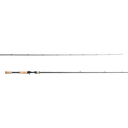 set image of sku 13233-01