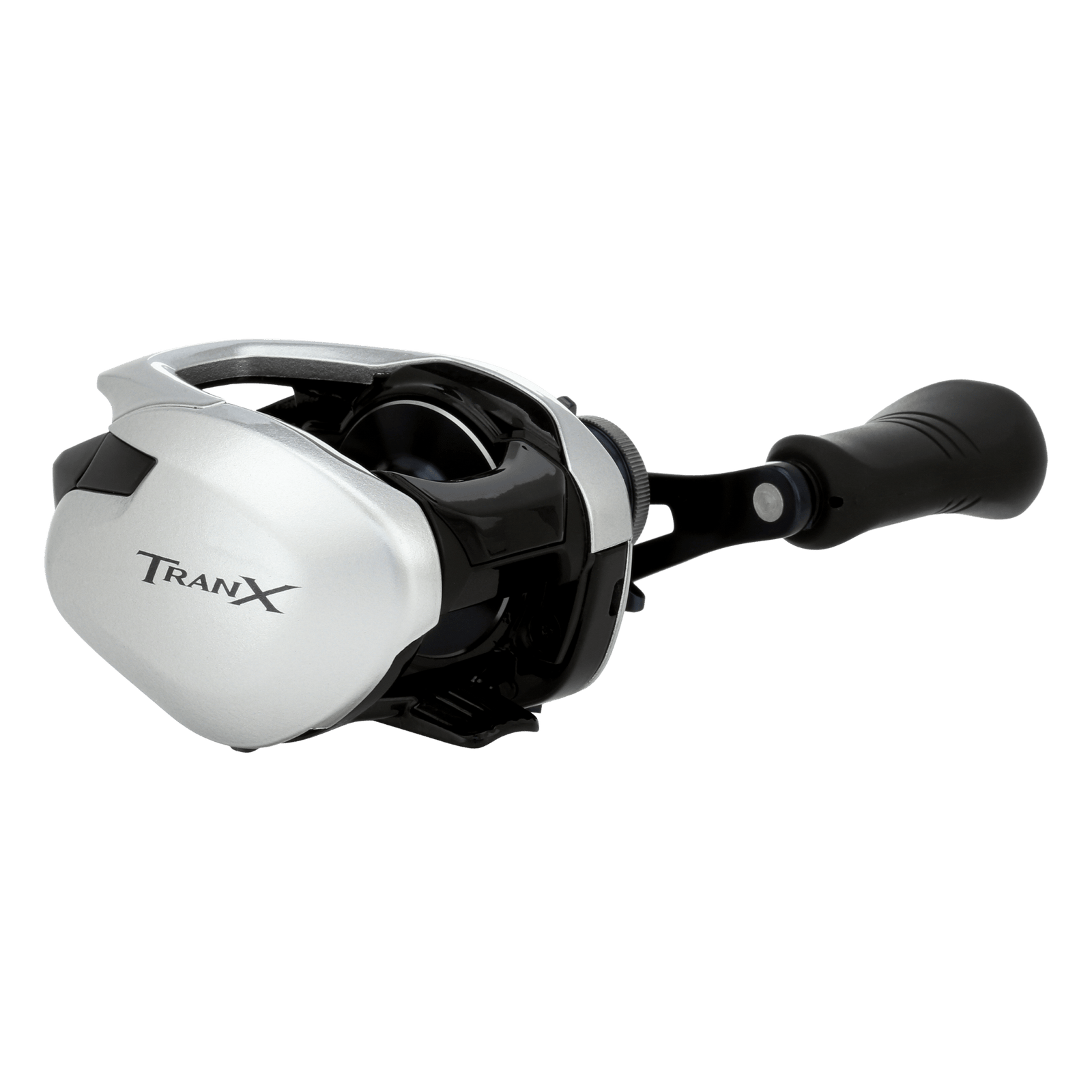 threequarter_2 image of sku TRX200AHG