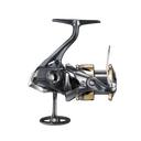 front image of sku ULT4000XGD