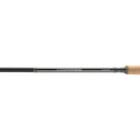 detail_2 image of sku CPCL106M2