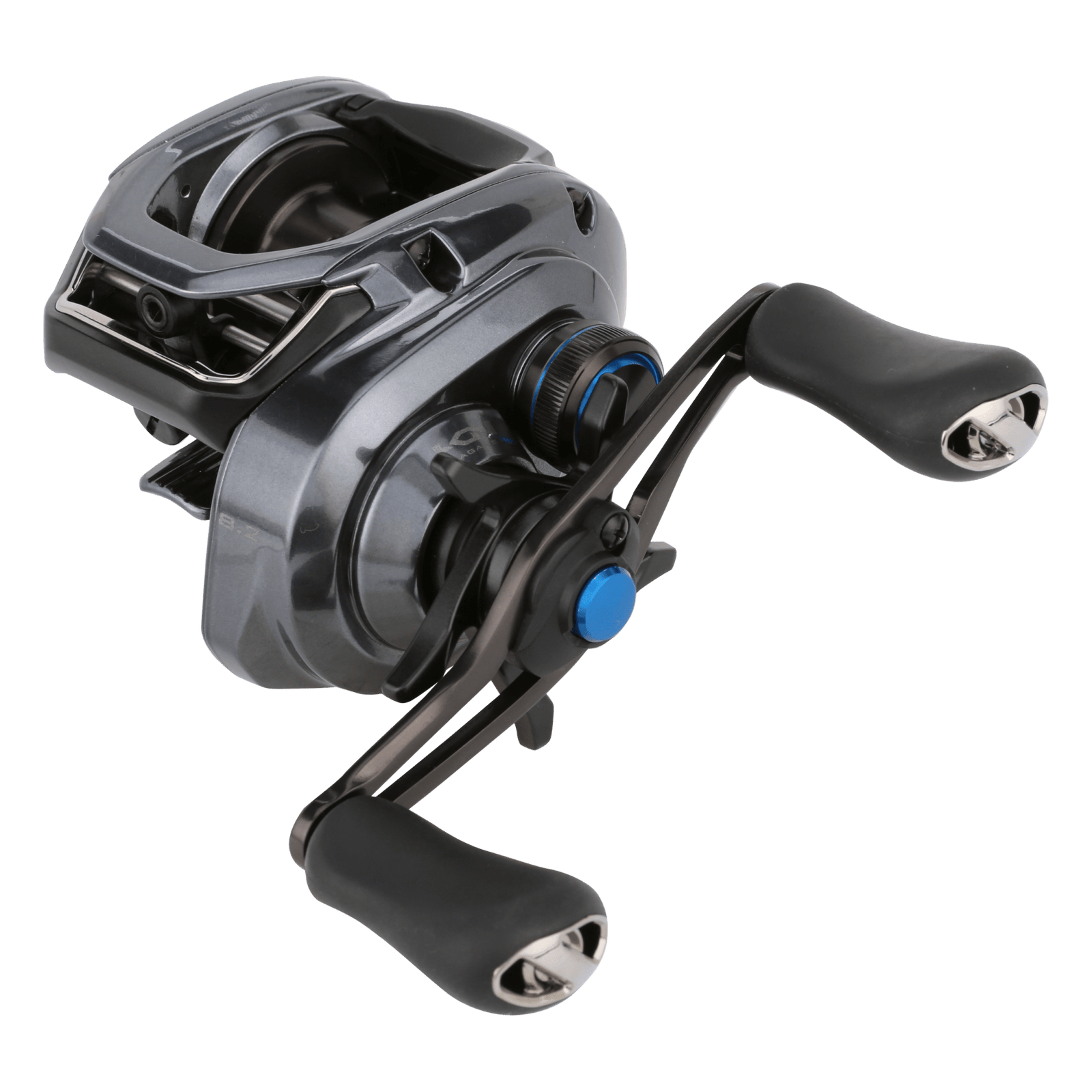primary image of sku SLX71XGA