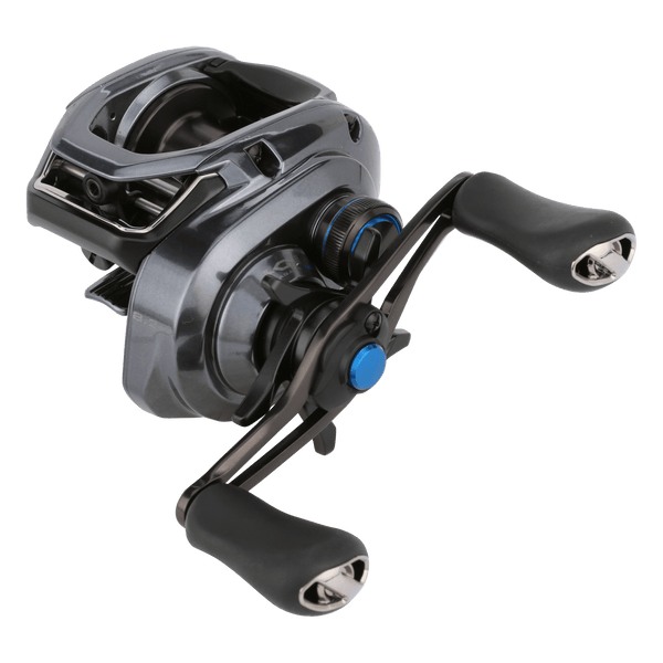 primary image of sku SLX71XGA