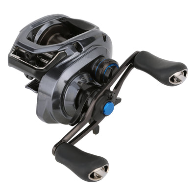 SLX 70 A