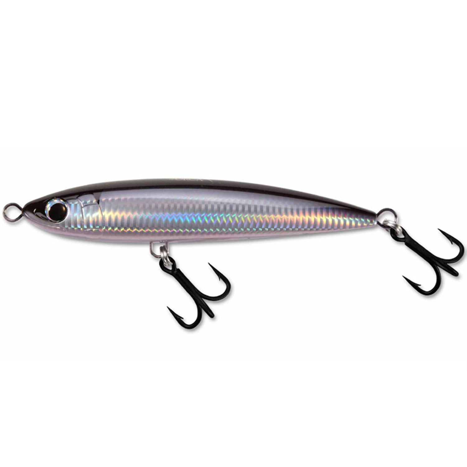 fish hook lure HERCULES 1.1" Mini Crankbait Single Fishing Barbless Single Hook Features 1/4 oz Trout Limited Edition