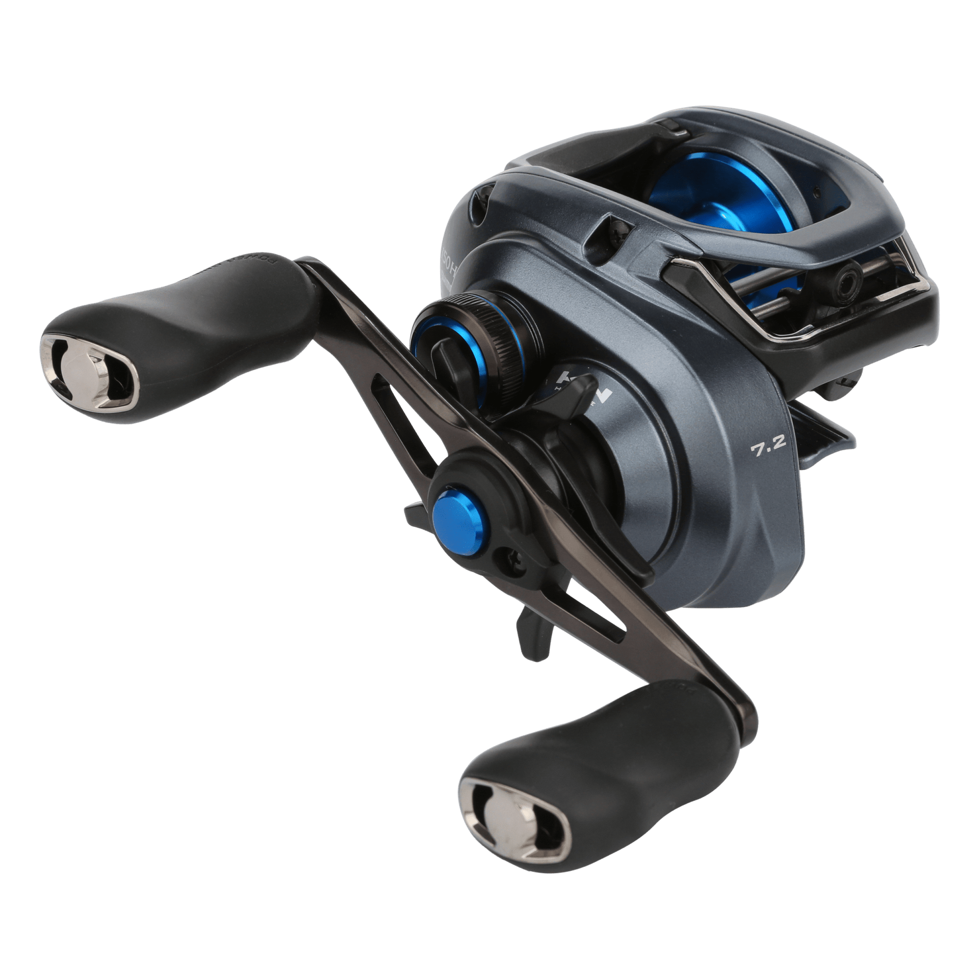 shimano SLX XT 10速 Shimano - SLX XT A – Shimano North America Fishing