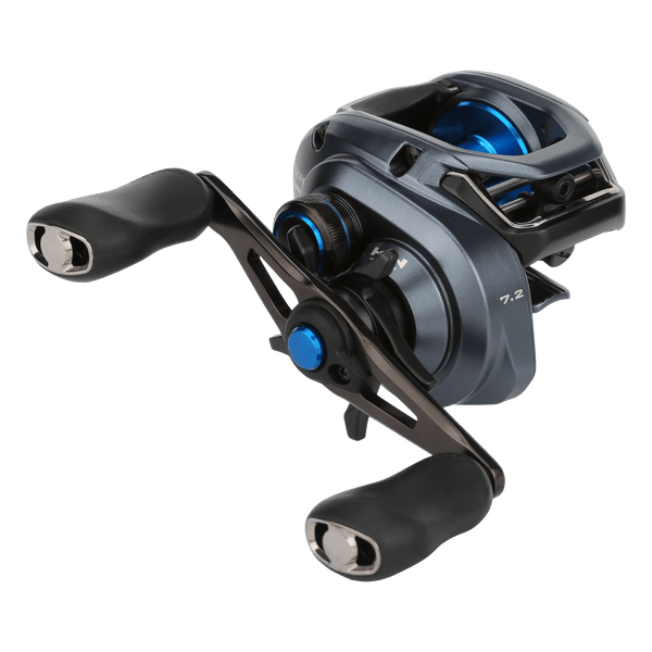 primary image of sku SLXXT150HGA