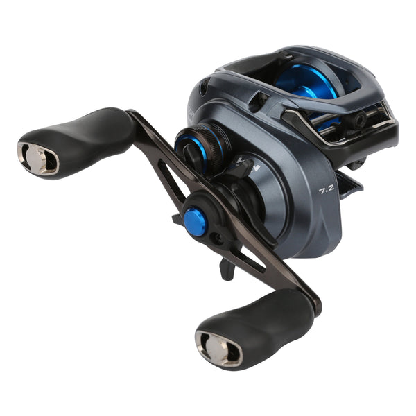 SLX XT A