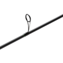 stripguide image of sku 12941-01