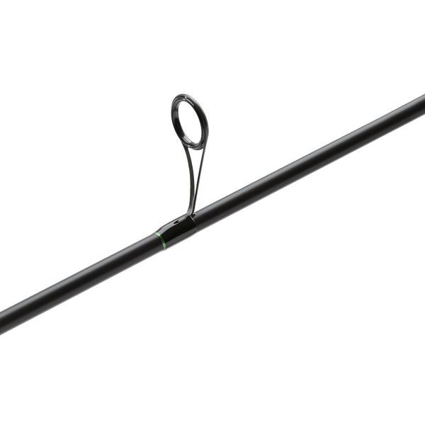 stripguide image of sku 12941-01