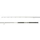 primary image of sku TZBFCS80MA