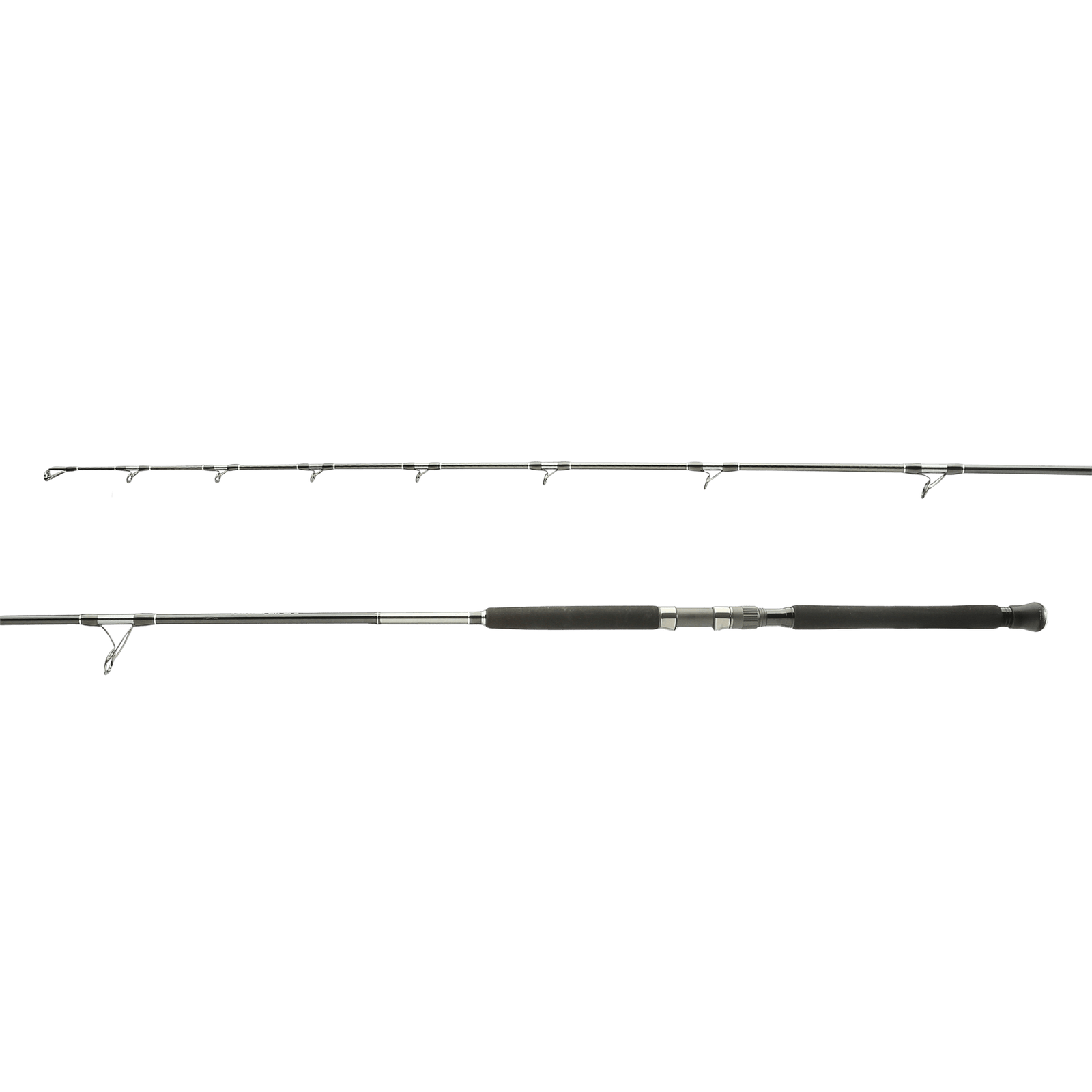 set image of sku TZBFCS80MA