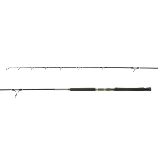 set image of sku TZBFCS80MA