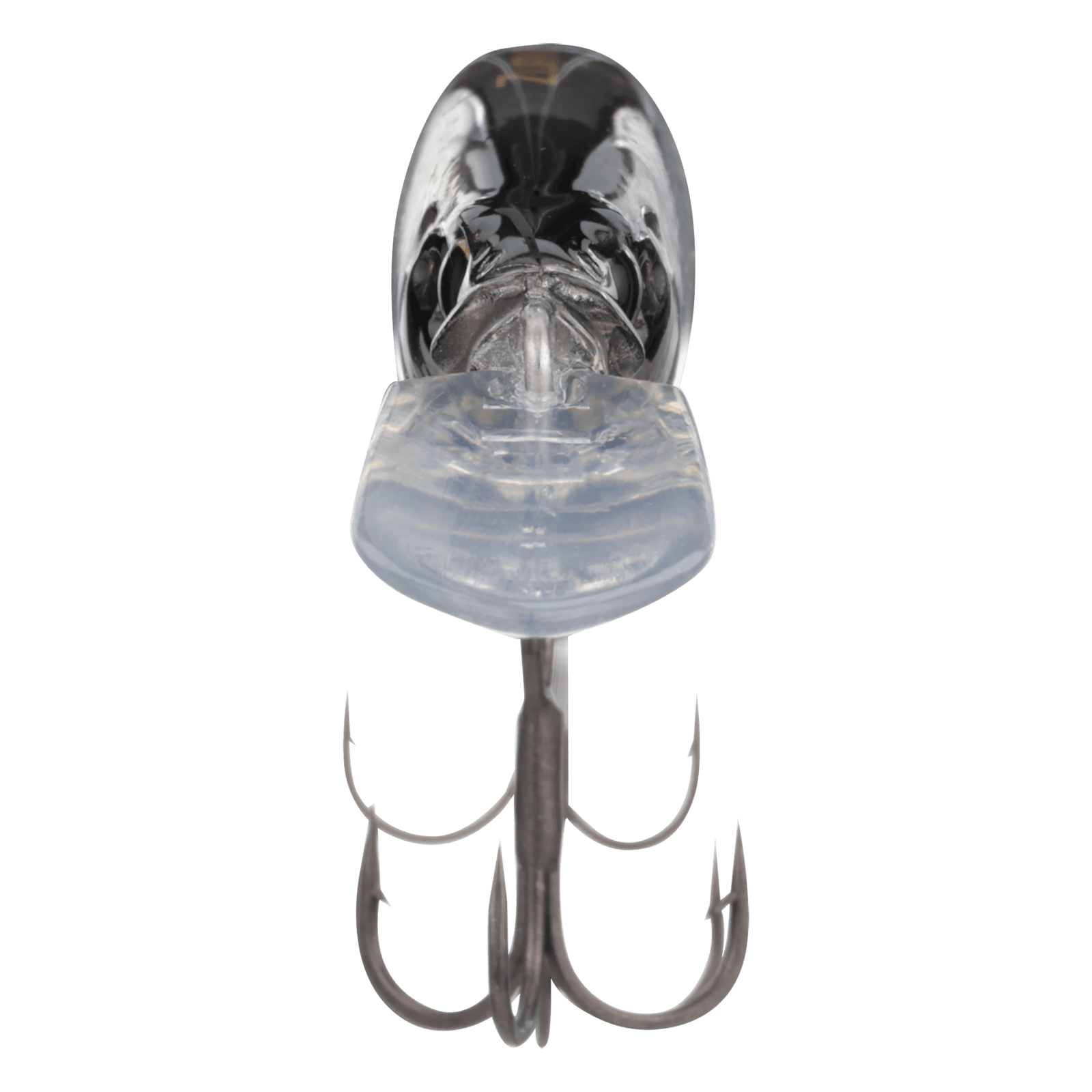 front image of sku ZUM095SPMRKS