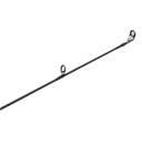 detail_2 image of sku 13041-01