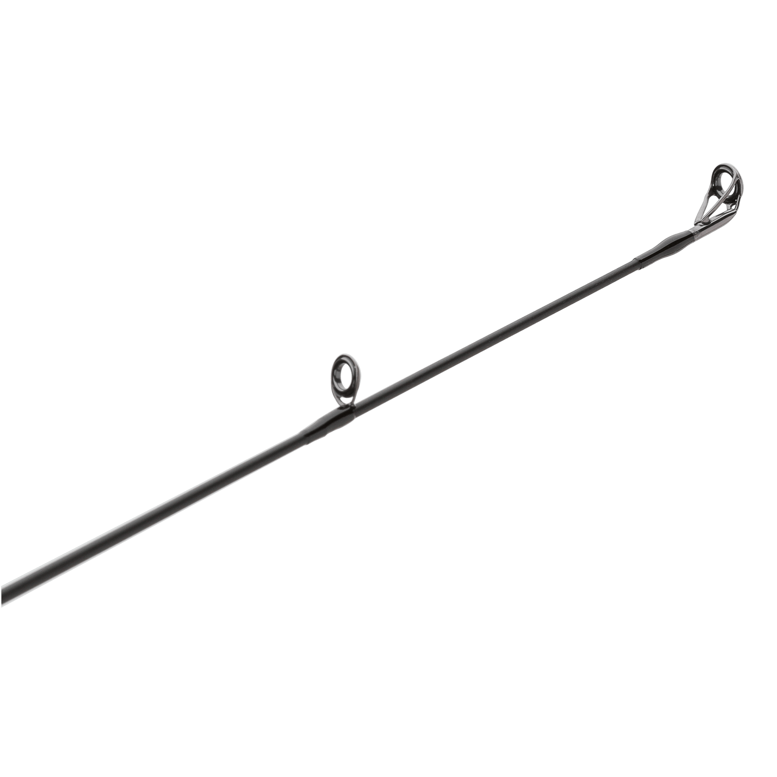 tip image of sku 13041-01