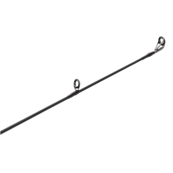 tip image of sku 13041-01