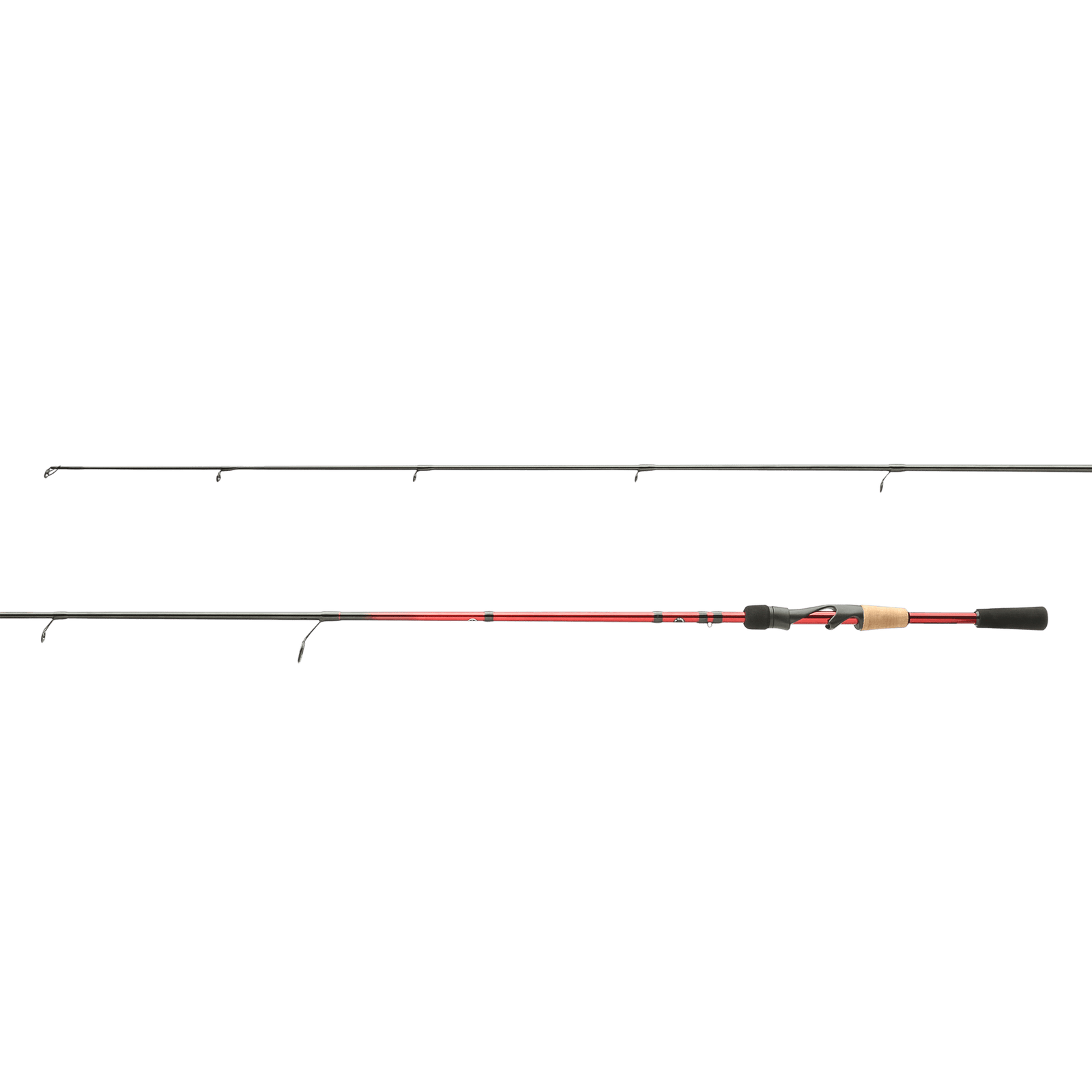 Sojourn Spinning Rod C 7' H