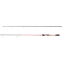 tip image of sku SJS60MC