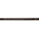 tip image of sku CSS66MLF