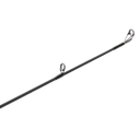 set image of sku 13032-01