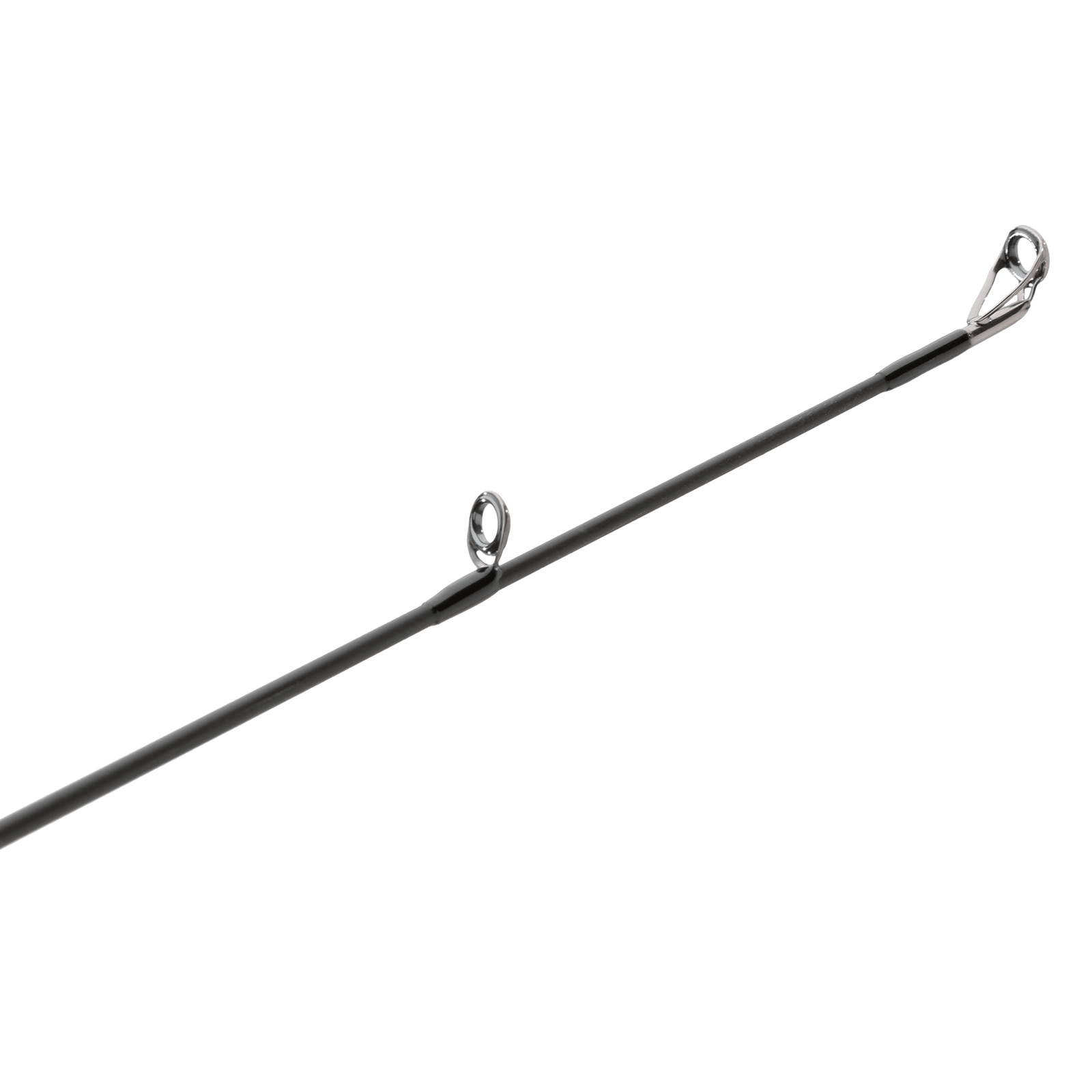 tip image of sku 13032-01