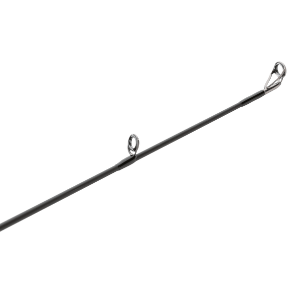 tip image of sku 13032-01