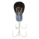 primary_9 image of sku OM170PEMH