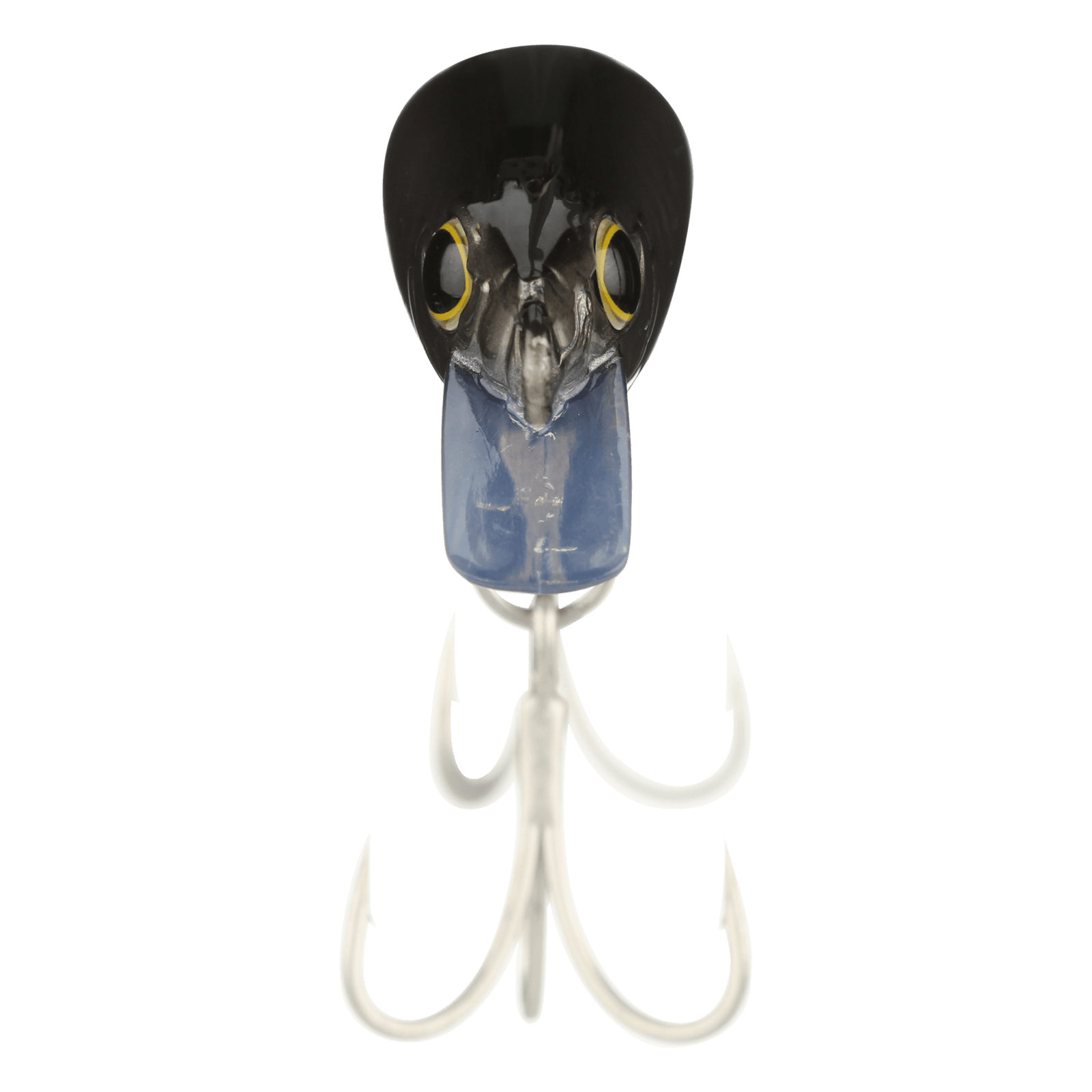 front image of sku OM140PEBM