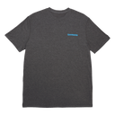 left image of sku AGRAPHTEESSMCH