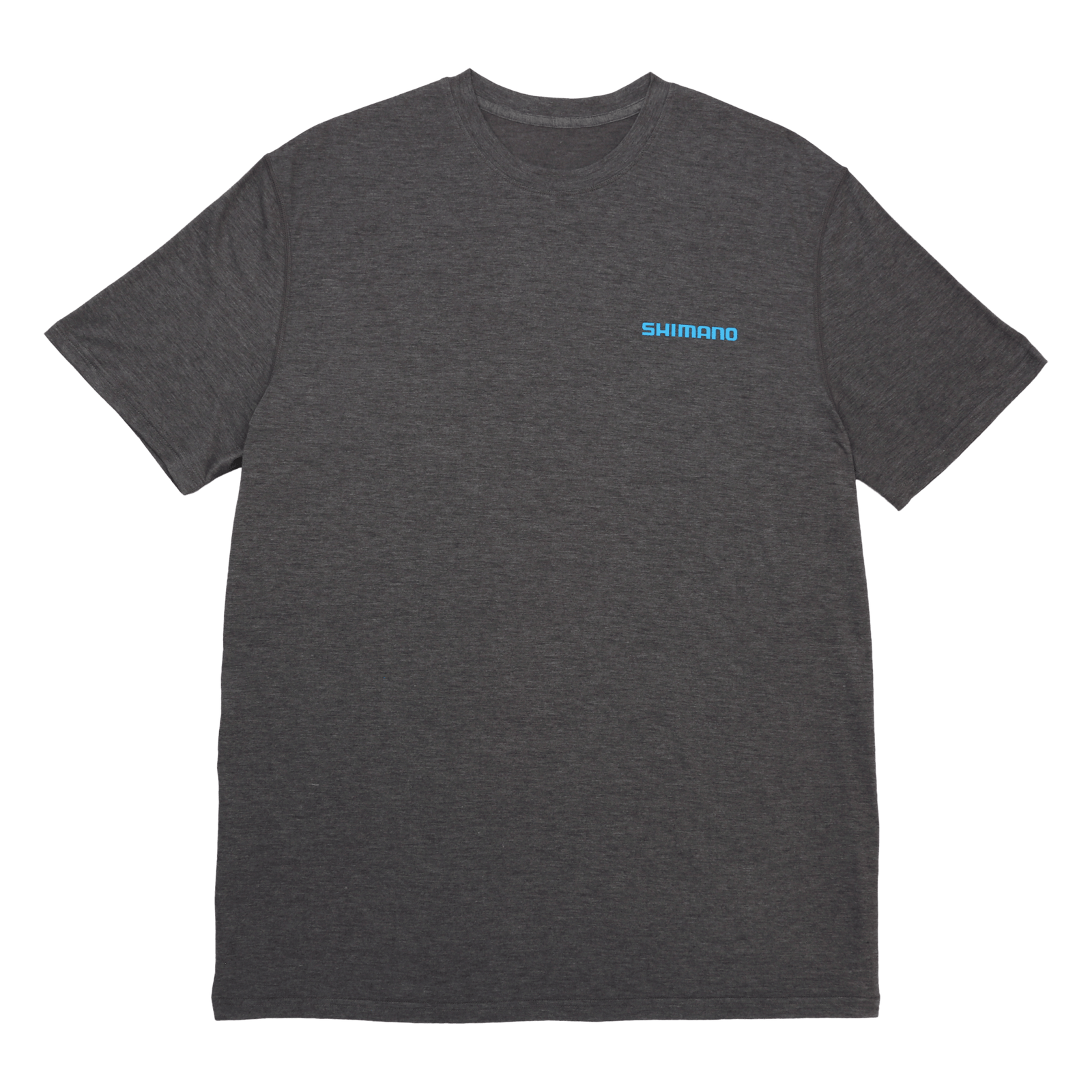 primary image of sku AGRAPHTEESSMCH