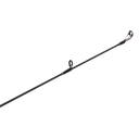 tip image of sku EXS610MHSB