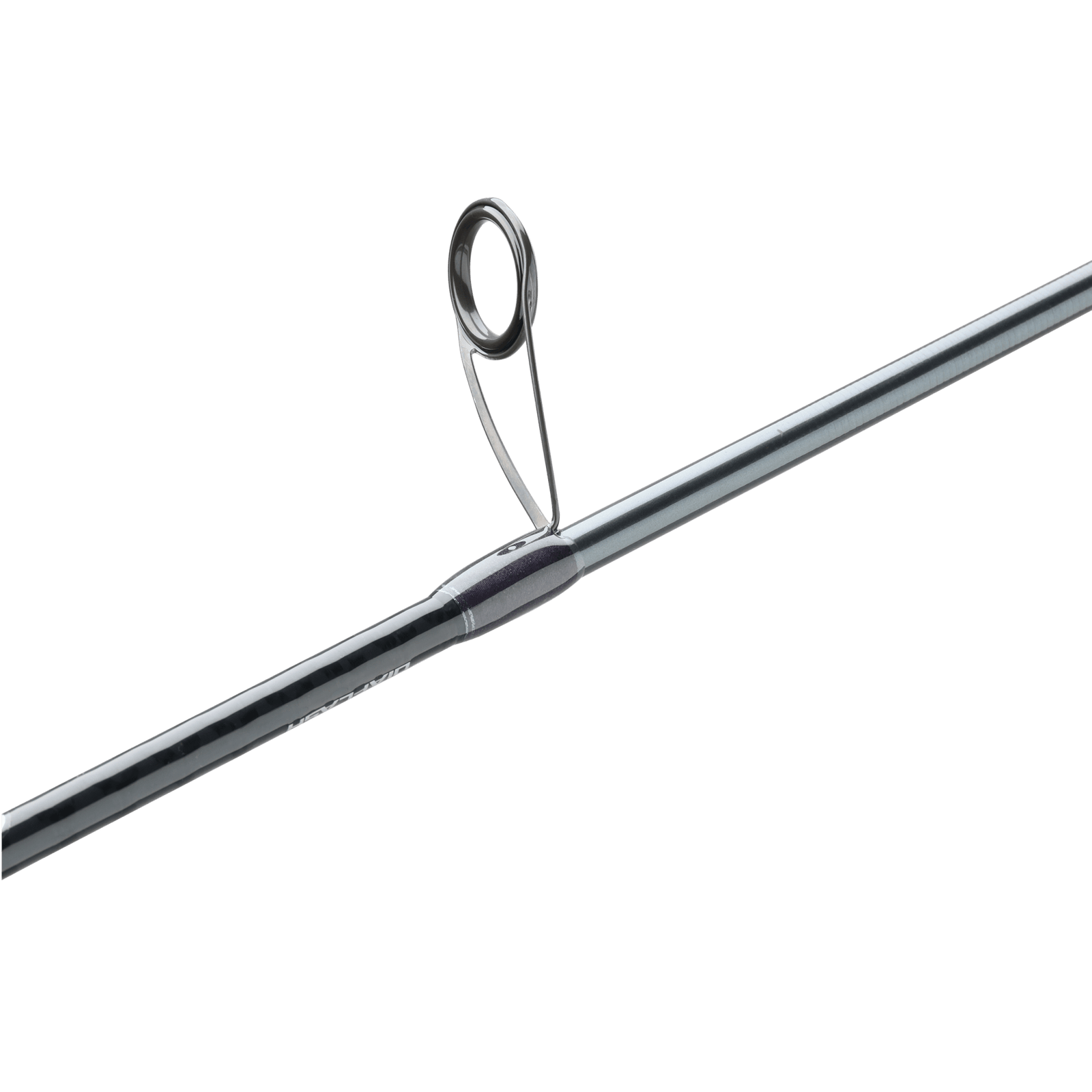 stripguide_2 image of sku TESIS70MD