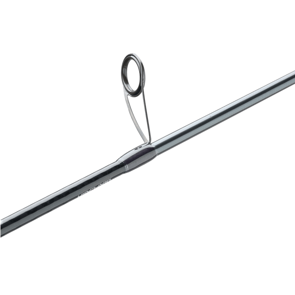 stripguide_2 image of sku TESIS70MD