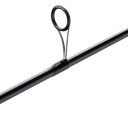 stripguide image of sku TNS90MH2B