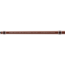 stripguide_2 image of sku SLS56UL2A