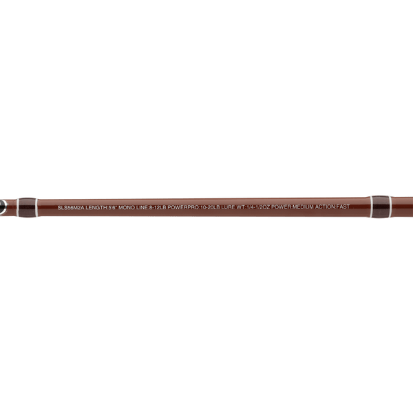 detail_2 image of sku SLS56M2A