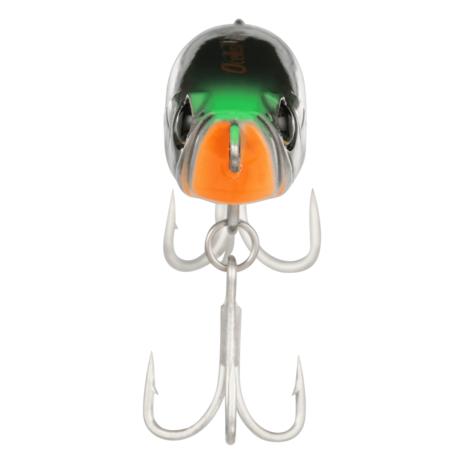 front image of sku OCPR085FSMU
