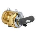 threequarter_2 image of sku TI50A